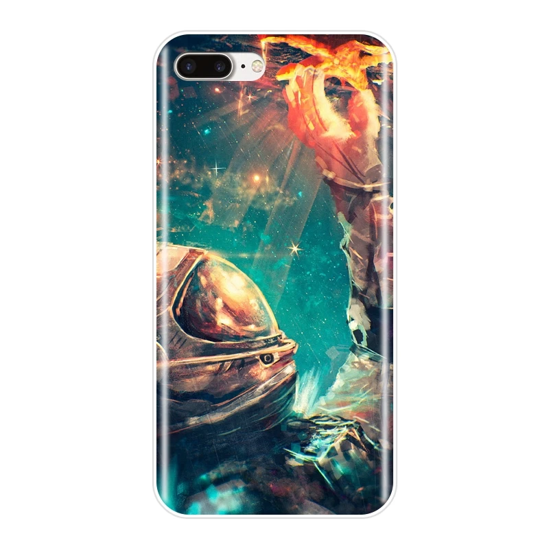 Силиконовый чехол для iPhone 6 S 7 8 X XR XS Max мягкий Apple Plus|Бамперы| |