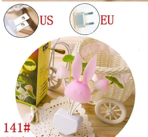 TIM20190324171508