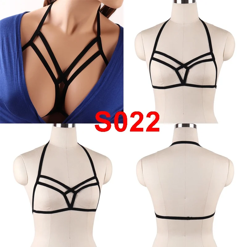 S022