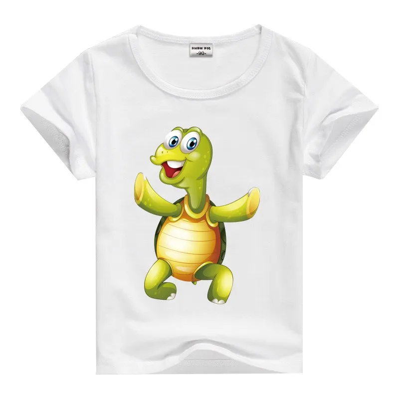 DP0218