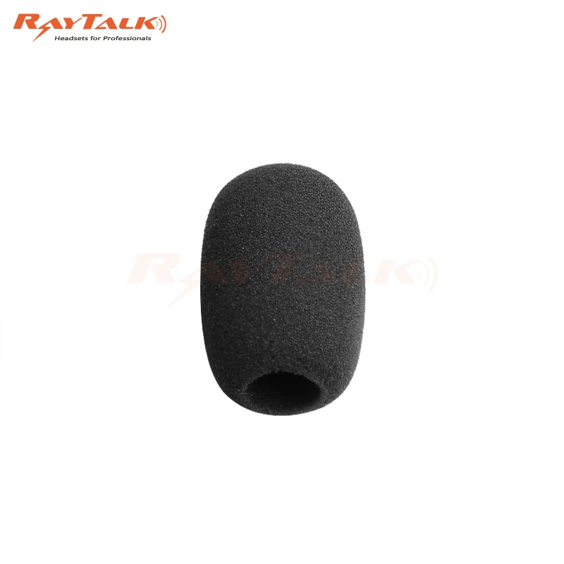 HTB1A7RzXPzuK1Rjy0Fpq6yEpFXaa