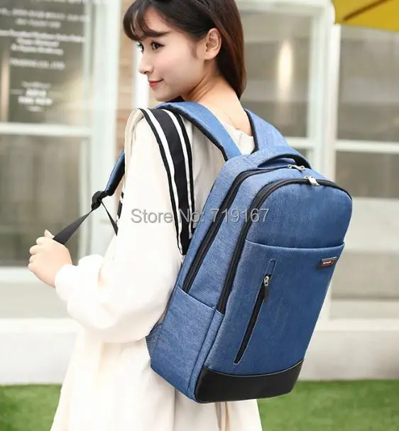 bag3.JPG