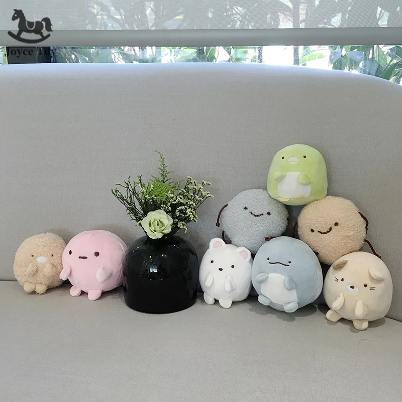 https://ae01.alicdn.com/kf/HTB1A7S6PkvoK1RjSZPfq6xPKFXaE/A-Big-Bag-Cute-Corner-Creatures-Stuffed-Animal-Plush-Toy-Creative-Gift-Eight-Dolls-Car-Interior.jpg