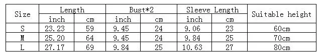 QQ20171017232128