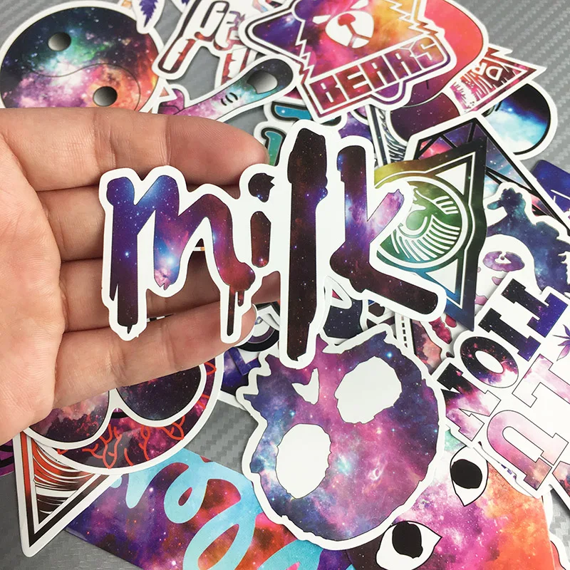 50-pcs-Galaxy-Starry-Sky-Outer-Space-Planets-Cartoon-Safe-Toys-Cool-Stickers-For-Kids-Children (5)
