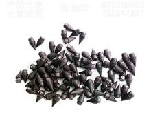 STARPAD For Fill the vacuum tire rubber bullets – car and motorcycle tire repair tools free shipping