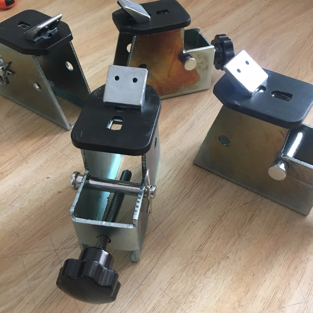 tyre changer clamp (2)