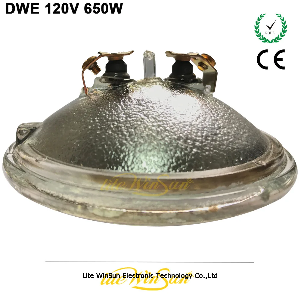 Slide image 02837dda6fd74cd7b2feb2bf0d734001