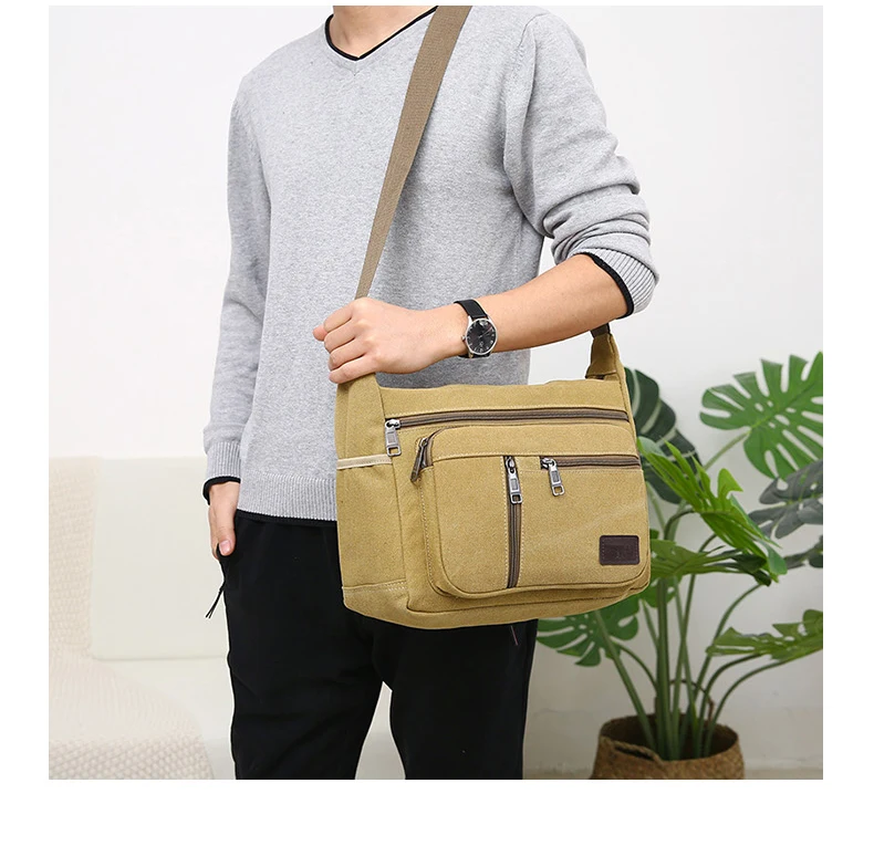 O1CN01wKJQq91dqwn6Hiy1K_!!751813788