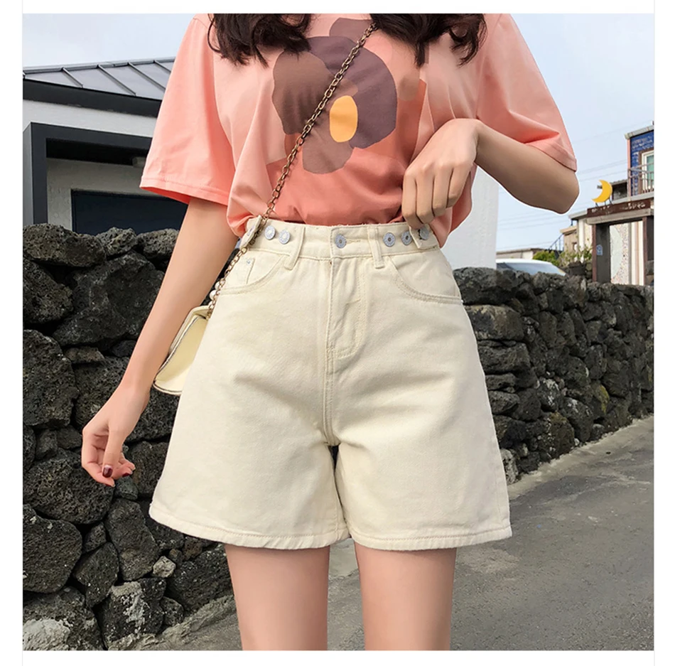 HTB1A7SiPmzqK1RjSZPcq6zTepXah.jpg?width=
