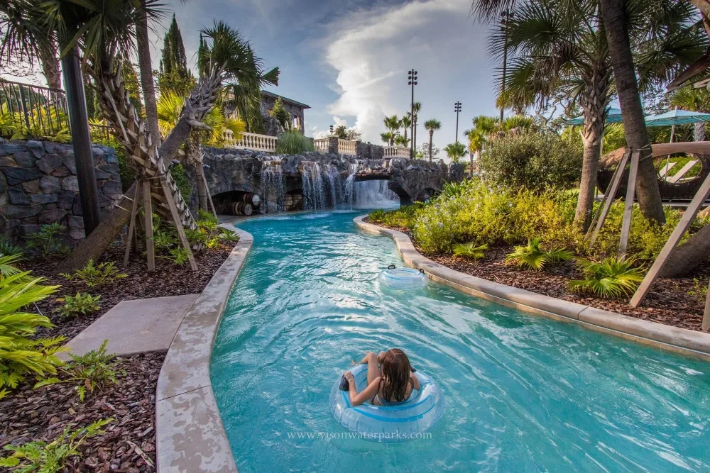 lazy river (3)