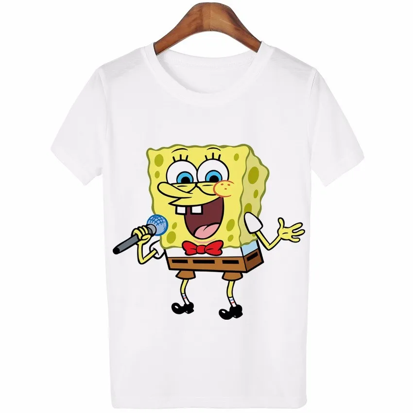HTB1vLY1MXXXXXaDXXXXq6xXFXXXW