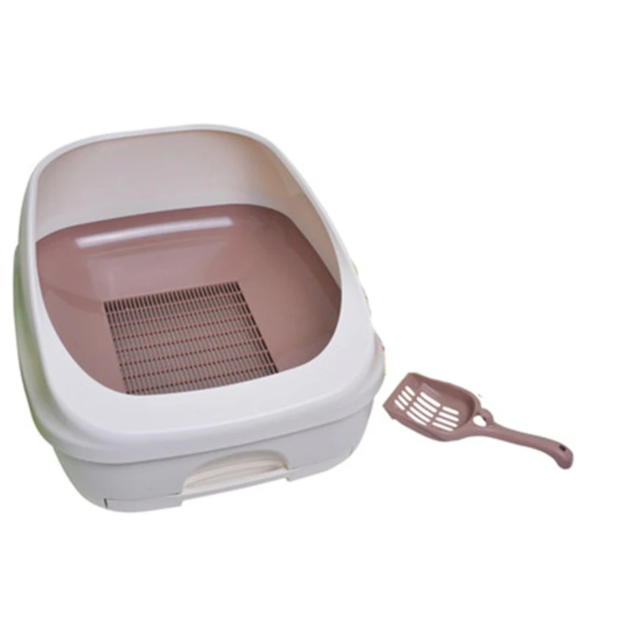 Unicharm биотуалет для кошек king size. Unicharm лоток. японский кошачий туалет unicharm. Unicharm кошачий. биотуалет для кошек unicharm.