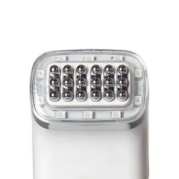 

Dot Matrix RF Fractional Facial Radio Frequency Skin Tightening Wrinkle Removal Face Lifting Body Care Thermage Beauty Equipment
