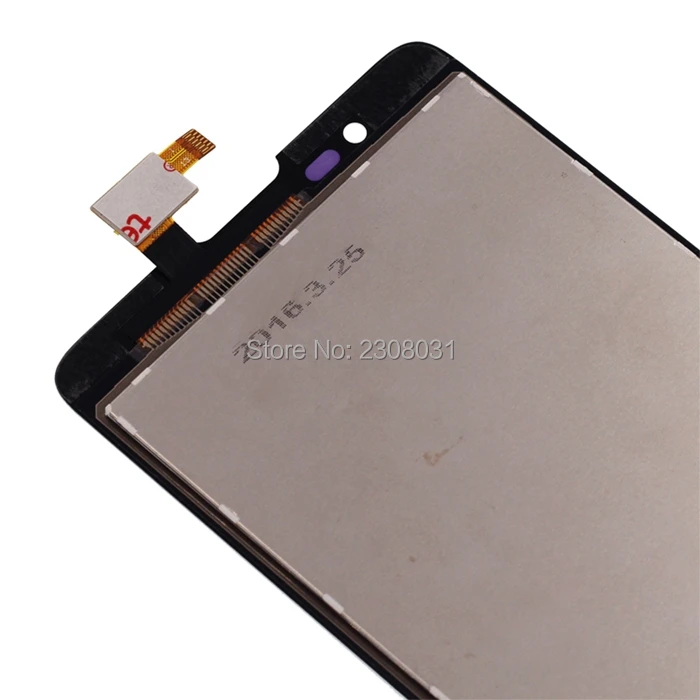 ZTE V5 (6).JPG