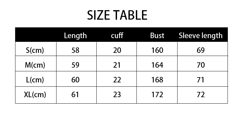Women Jacket Pink Stand Collar Mixed Media Zipper Bomber Jacket Korean Sunscreen Baseball Uniform Loose Women Jacket D8A33 (17)
