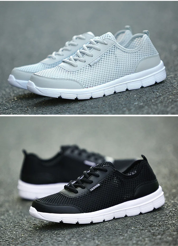 HTB1WwNaKVXXXXXFXFXXq6xXFXXX3