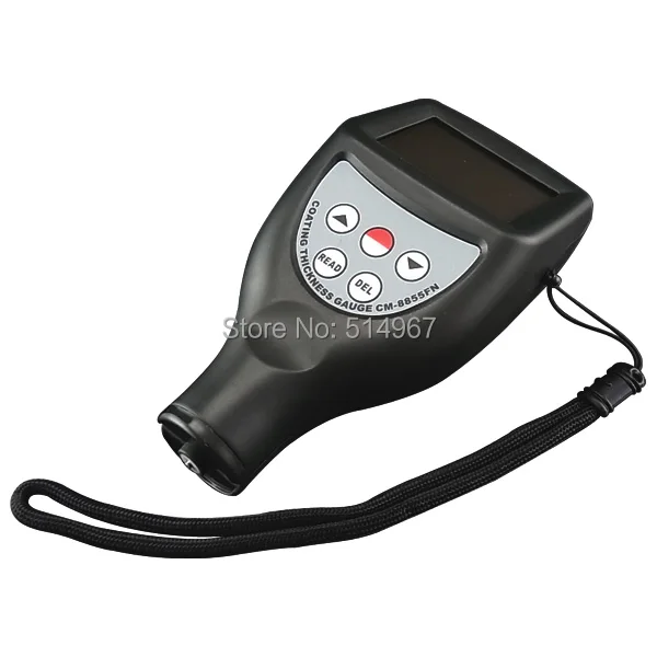 gain-express-gainexpress-Thickness-Gauges-CM-8825FN-whole