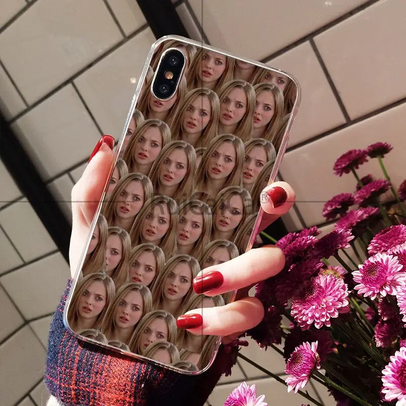 Kimoji Kim Kardashian kanye west north kylie jenner