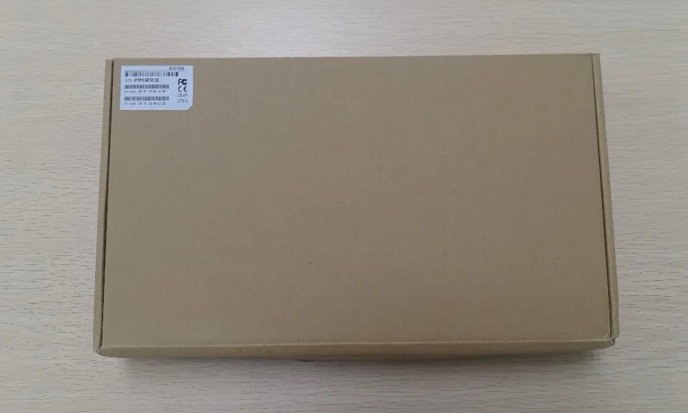 GOIP-4.0