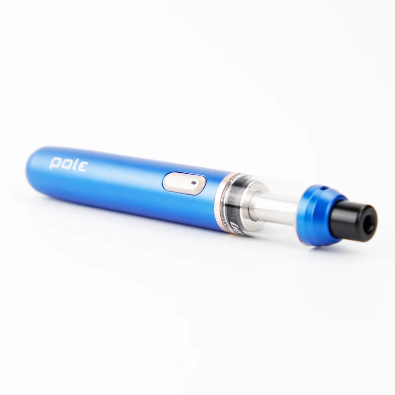 iJoy Pole Pod-3