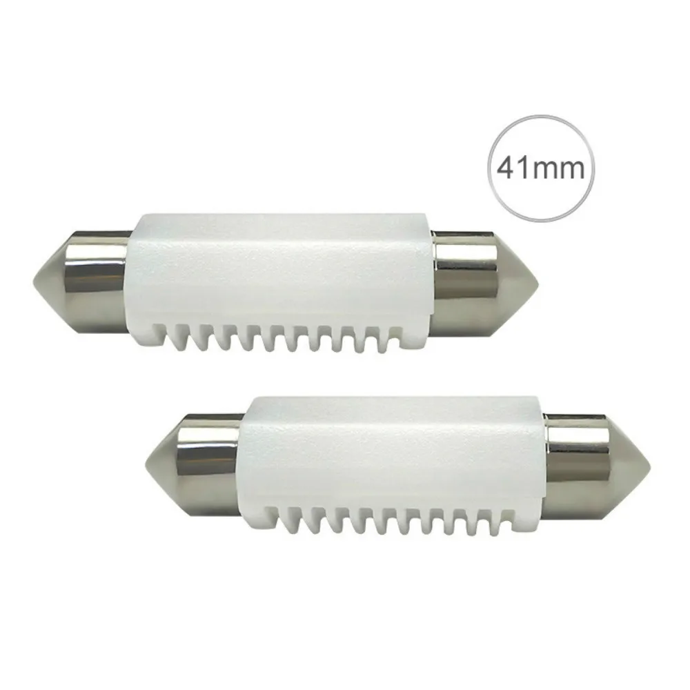 2pcs 41