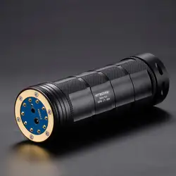 NITECORE NBP68HD Расширенная литий-ионная аккумуляторная батарея TM серии фонарик TM28 TM28Lite TM38 TM38Lite 98Wh резервная батарея