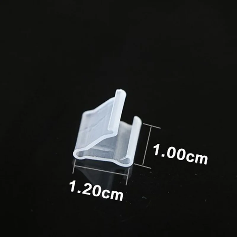C0032