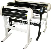 Cheapest cutting plotter YH-720T