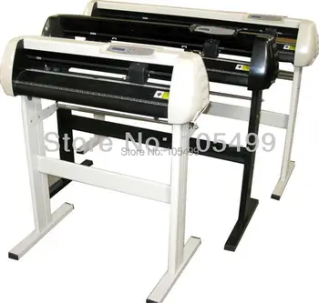 

Cheapest cutting plotter YH-720T
