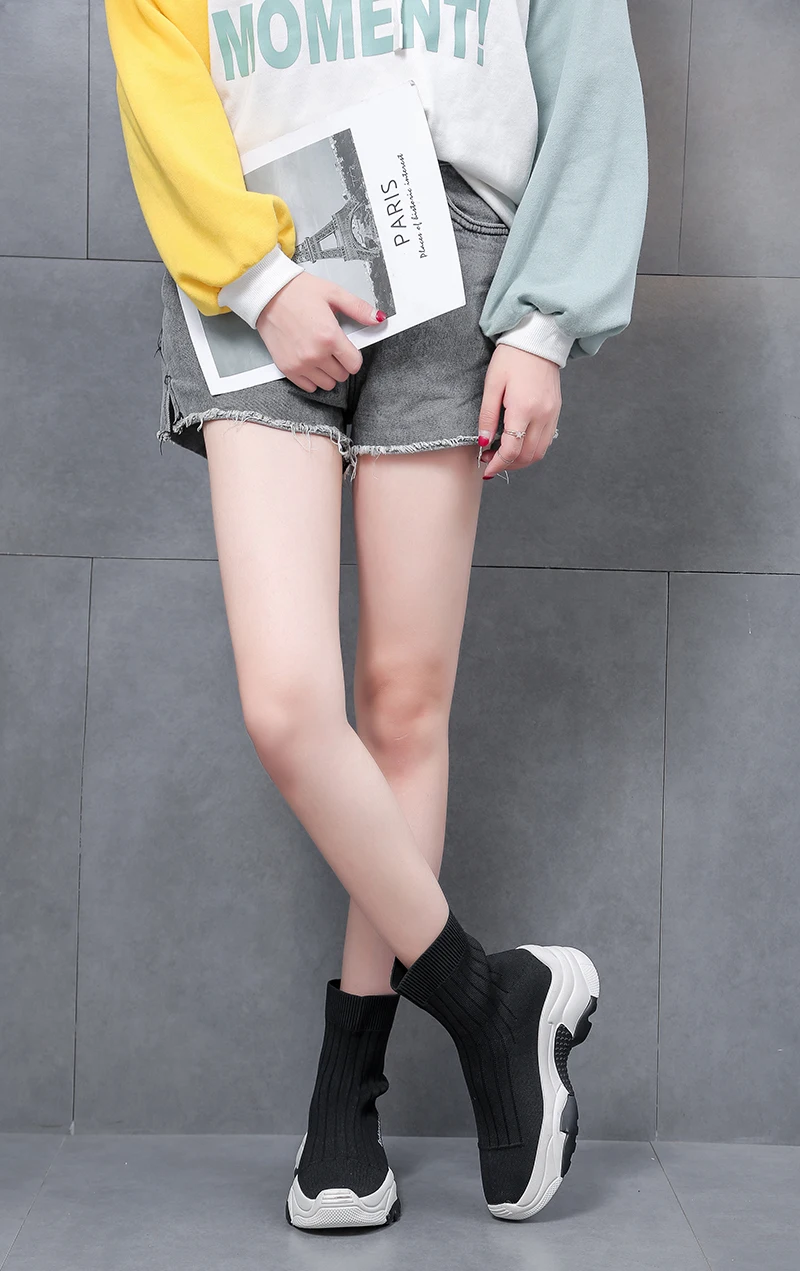4A1A6232