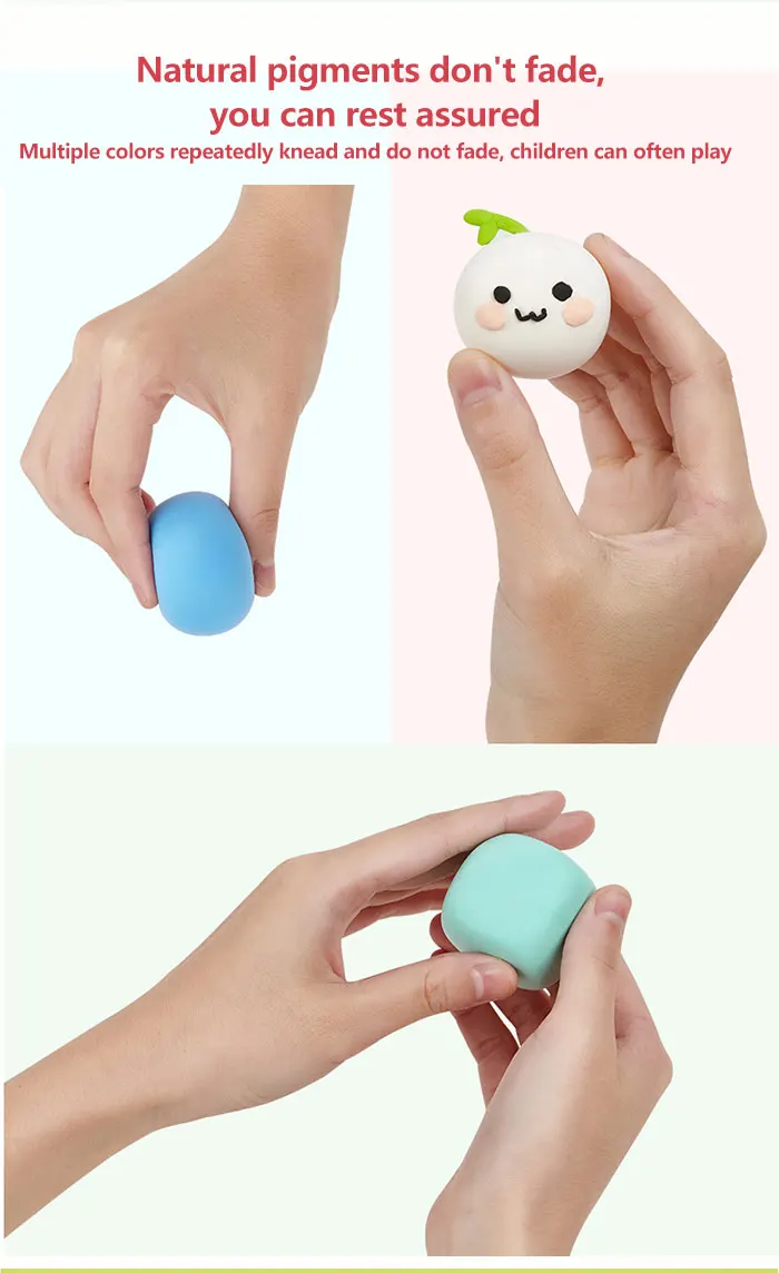 1 (3)
