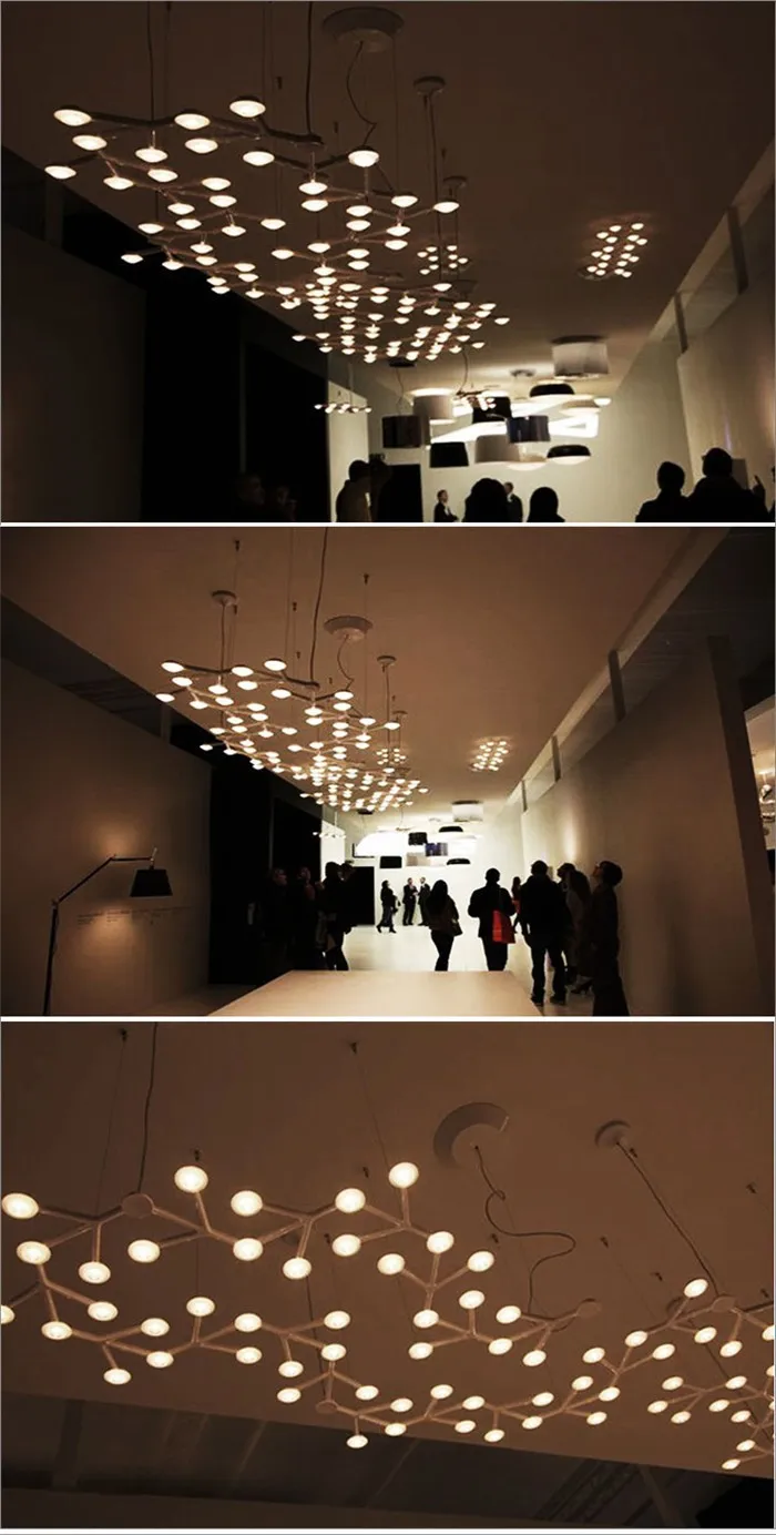 HTB196ngHXXXXXanXXXXq6xXFXXXg