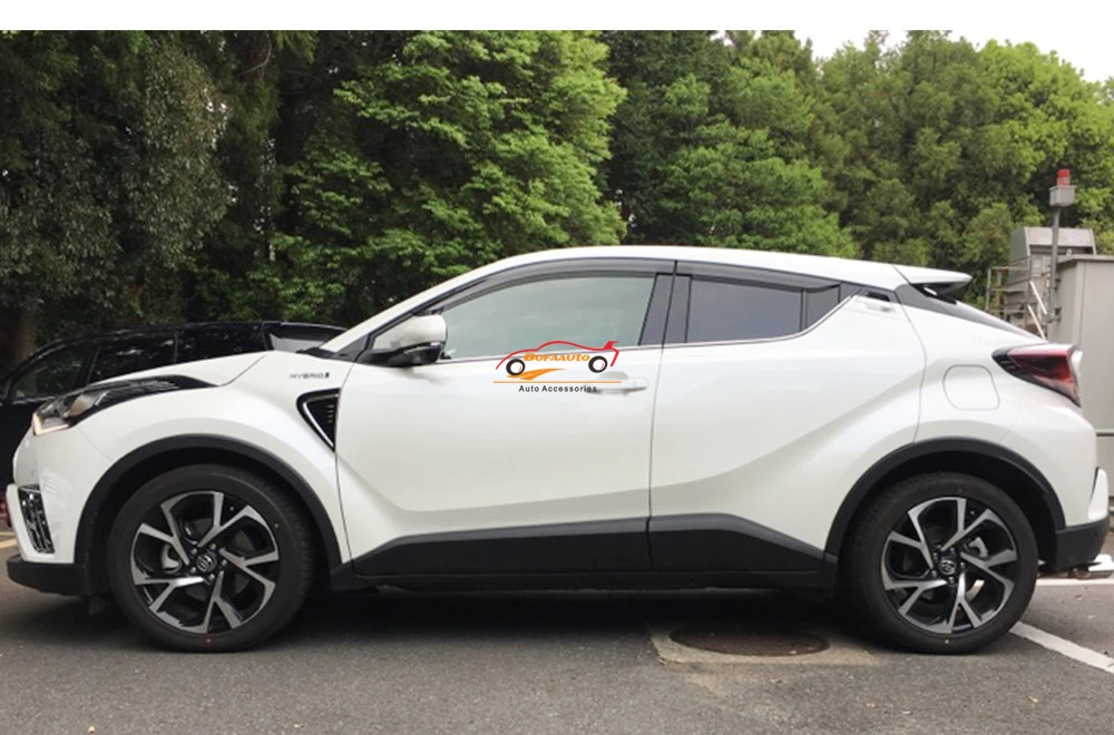 C-HR3_