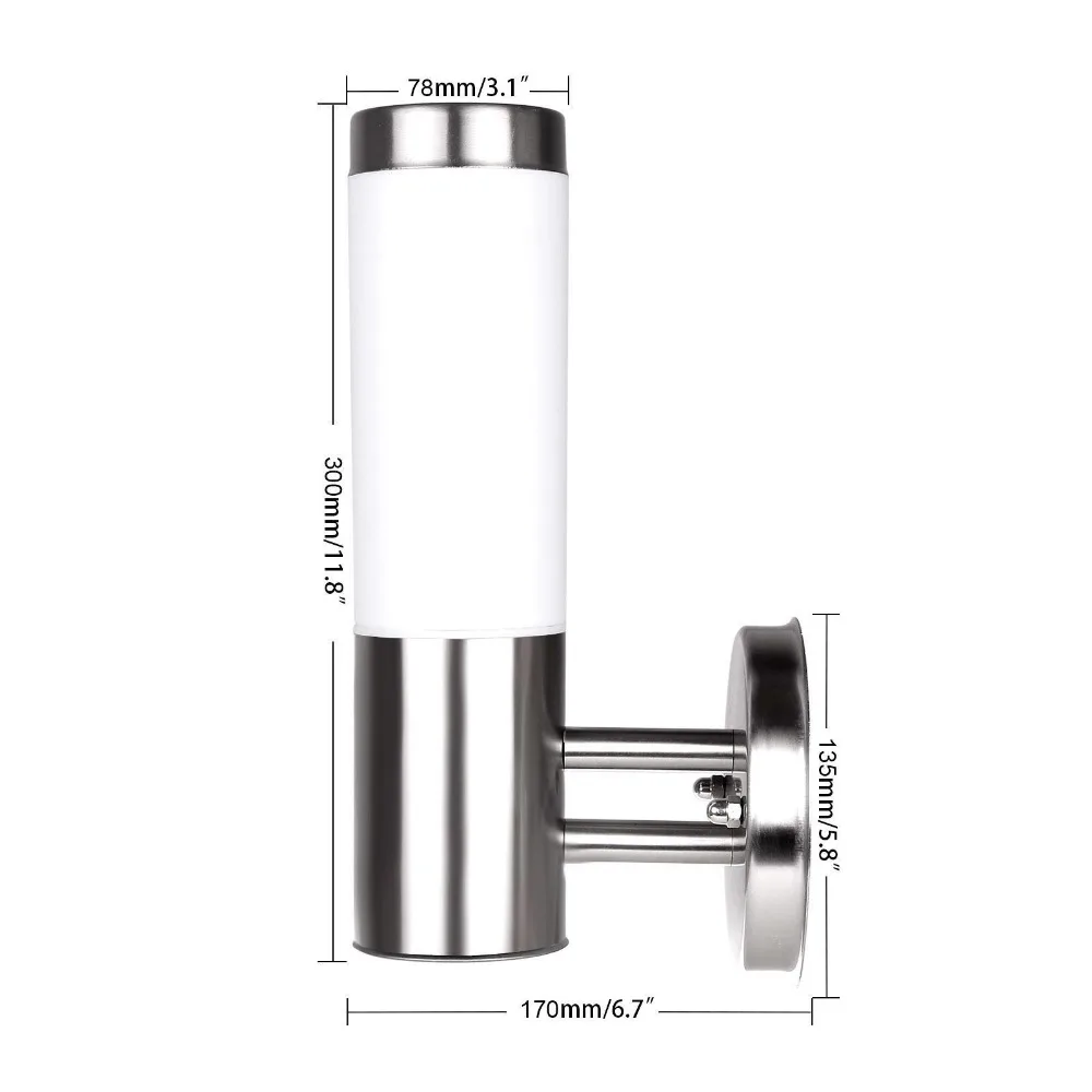 83eaacdab4e5dd1b2c620e1142fa050ba0d9db81_original