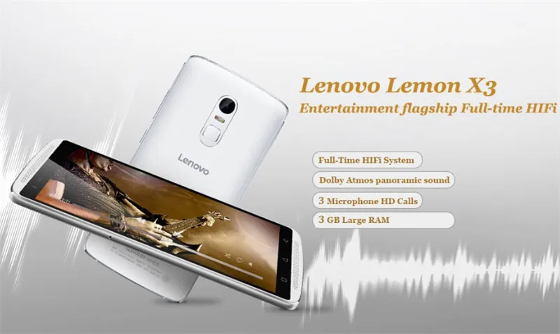 ae01.alicdn.com/kf/HTB1A7UcLpXXXXauXpXXq6xXFXXX6/222510407/HTB1A7UcLpXXXXauXpXXq6xXFXXX6.jpg?size=72091&height=478&width=800&hash=35565d5976a7a1c83d2b1409f679ec4f