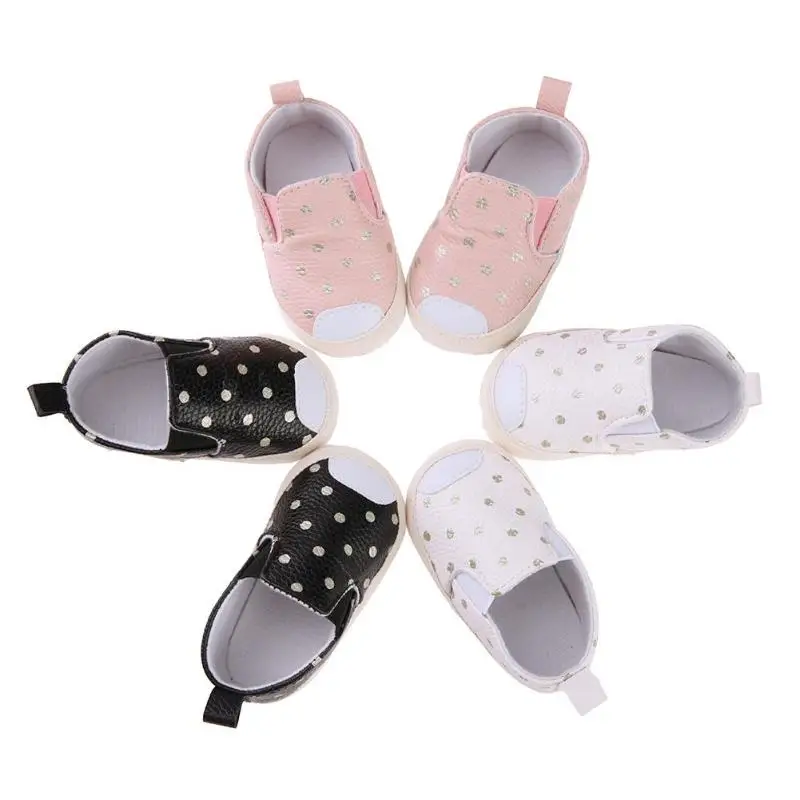 chinatera Baby Boys Sandal Shoes Toddler Prewalker Anti-Slip Soft Sole Shoes Walker