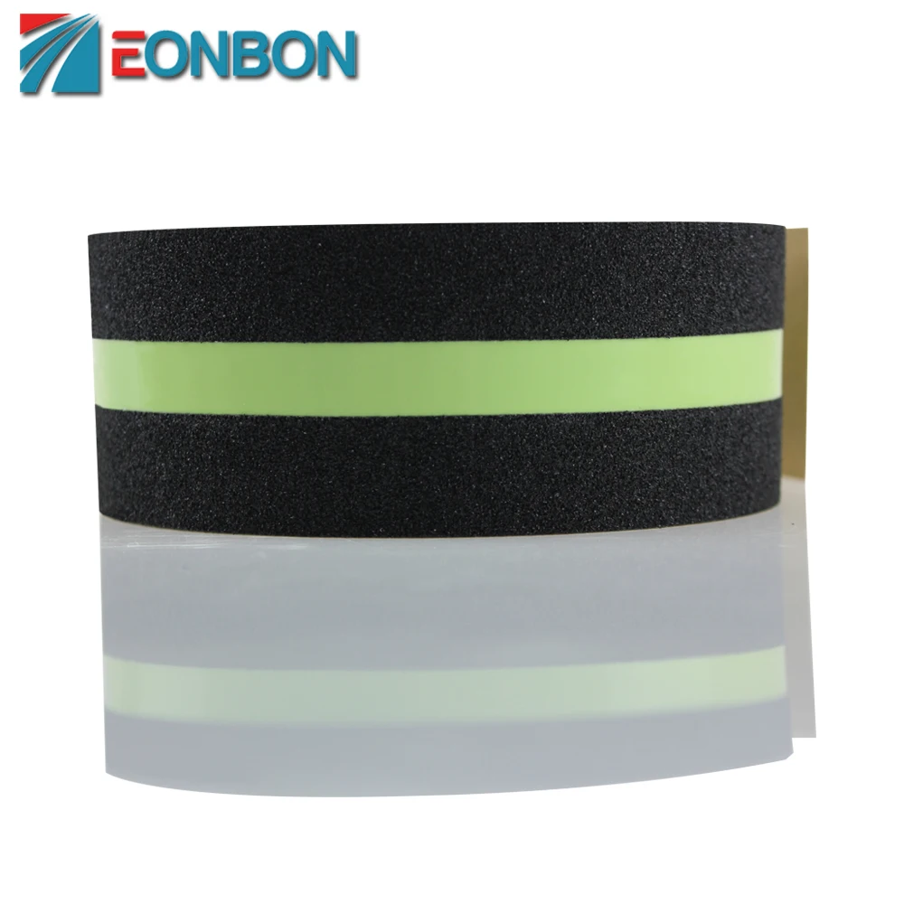 Водонепроницаемая Нескользящая лента EONBON 5 см X 4 м для лестницы|tape tape|tape intape waterproof