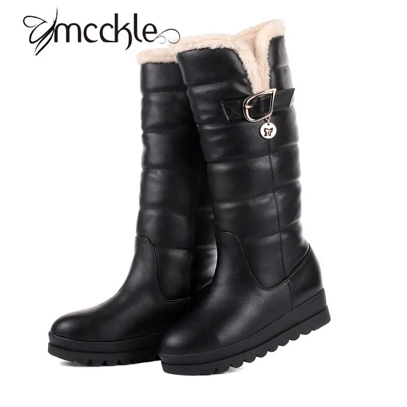 MCCKLE-Women-s-Winter-Snow-Boots-Super-Warm-Thick-Cotton-Boots-Fashion-Buckle-Knee-High-Boots.jpg
