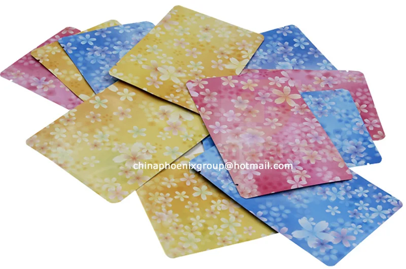 mylar bags a2