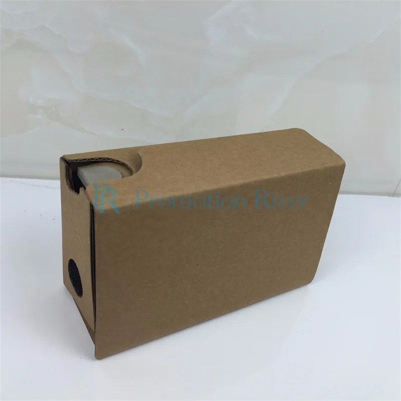 Brown cardboard (6)