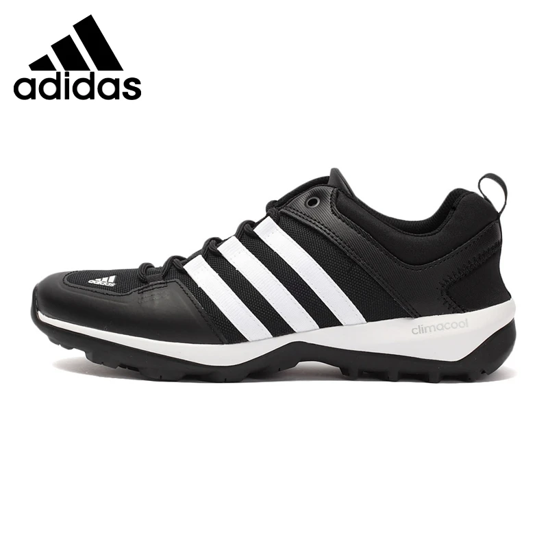 

Original New Arrival Adidas Men's Hiking Shoes Outdoor Sports Sneakers