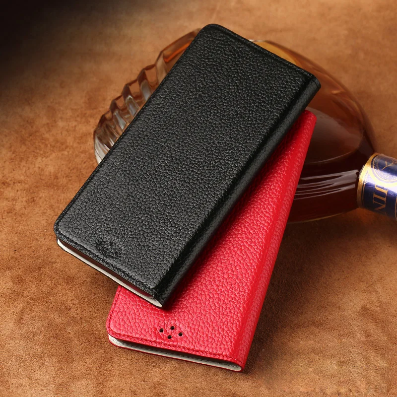 

wangcangli phone case Clamshell lycra pattern phone case For iPhone X cell phone package All handmade custom For iPhone 8