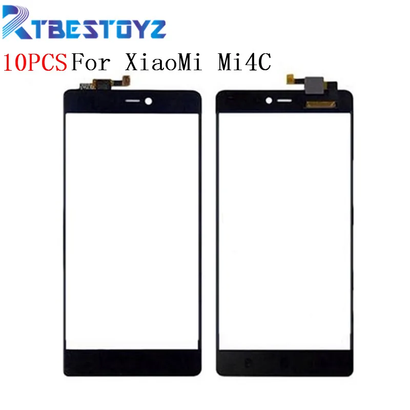 HTB14x5TihPI8KJjSspfq6ACFXXaD
