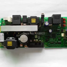 FANUC A20B-2101-0392 a20b 2101 0392 б/у монтажная плата