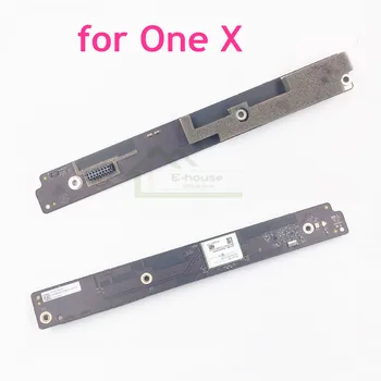 

Power Switch Board ON/OFF Circuit Board replacement for XBOX ONE X Game Console