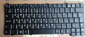 

New Laptop keyboard for Lenovo Y100 150 100A A500 E370 E600 E600A series QWERTY US/PORTUGUESE/RUSSIAN/SWEDISH/FINNISH/NORDIC