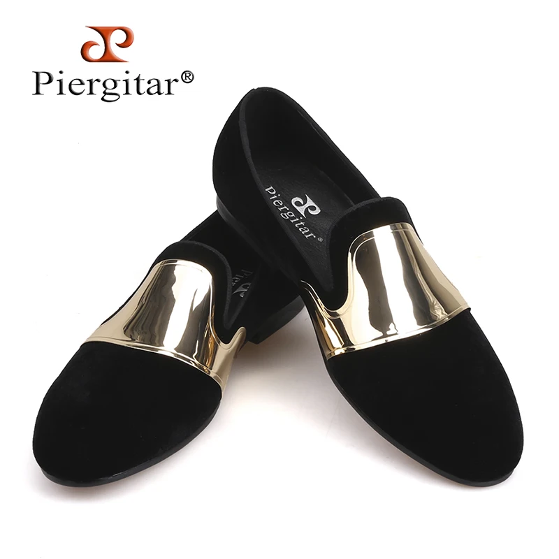 piergitar shoes aliexpress