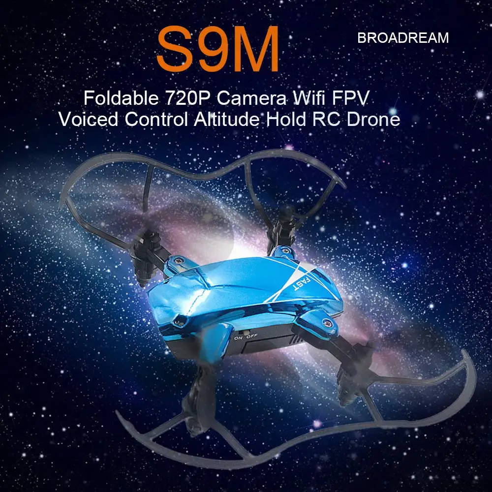 LY-S9M-DS_01