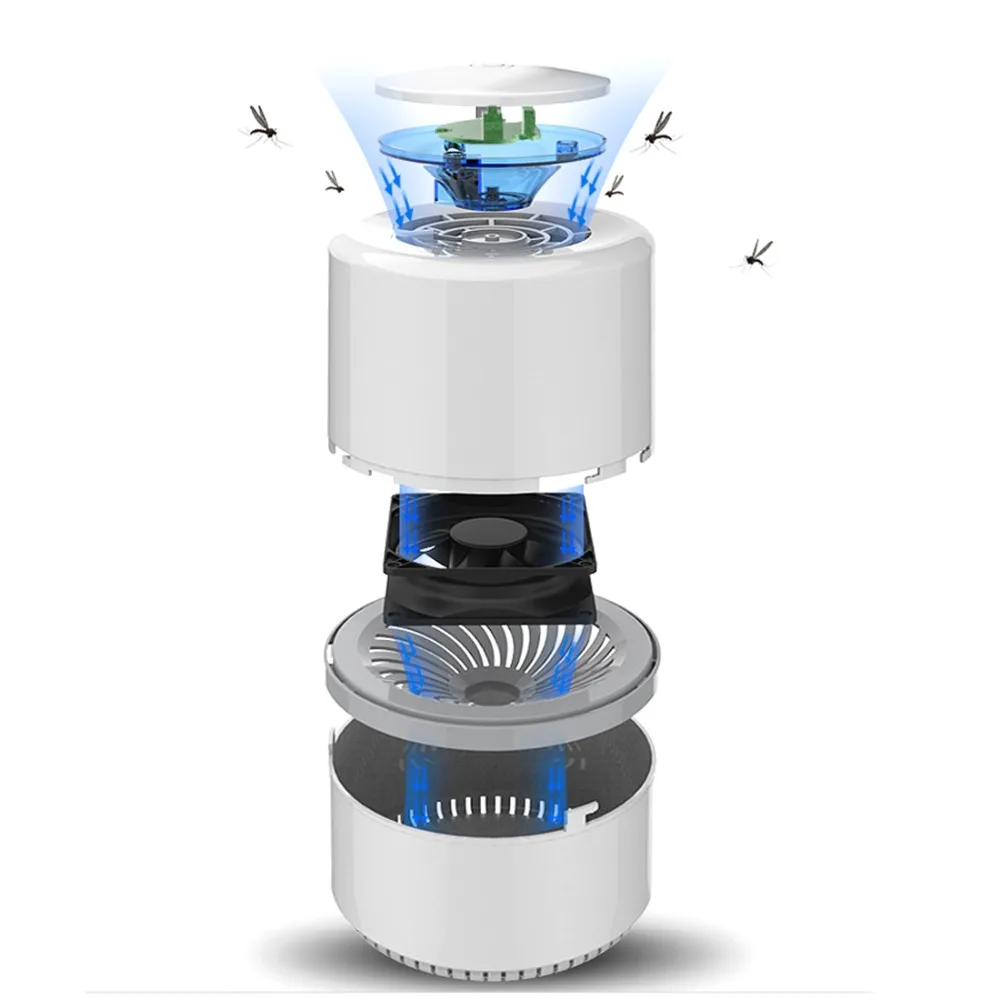 mosquito killer (6)